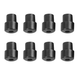 S939237806eee4a6696106307ef0c7608L