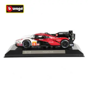 S93940db559c04feba4c48d26b85afeccM