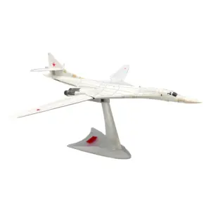 S93942cd33f864058a2a56761be630c3a3