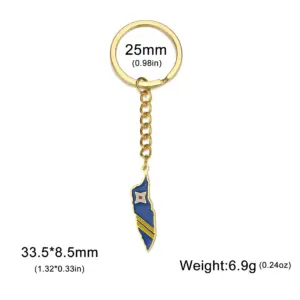 S9394bb15de07484fb7da3974970e415aU