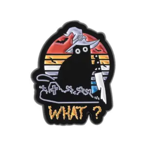 S93953a0343364a978235eccb42646892O