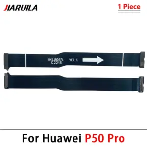 S93963490f10e4f79a571bd0ab1fc3fcbF