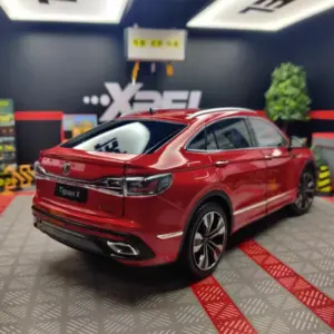 S939694616b884653a7bee7a864c09ce7n