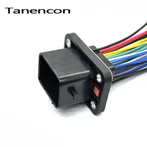 S939a3d551a4e45f4ae7cb4d5e13afb4bp