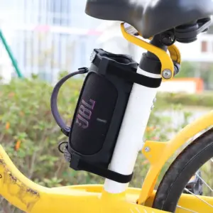 S939fa20a127c4c79b40e0e371942cb3aa