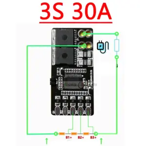 S93a0fed948ee4813ac6cb2e2b2b6e11fp