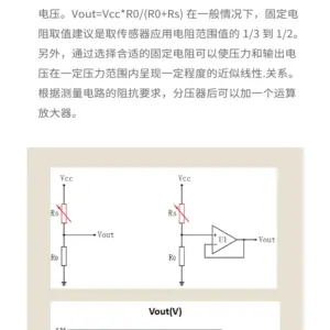 S93a10ed6d98f4017b1b5e31049991a96G