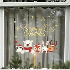 S93a167bff8dc4d65bc4cc9392f62d2e5G