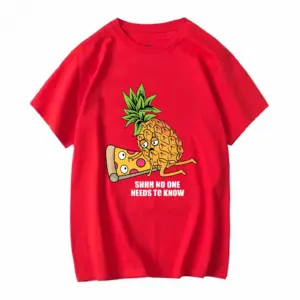 S93a1d78a3be74b03aa447e66bdcf2258D 9