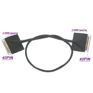 S93a27501879b49728de6e4c09ee7a5438