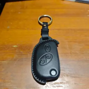 S93a2b65d89ed42dbb4ca3e4591c40706c