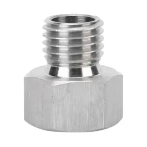 S93a44d57168b436ba5d9a879a3ab8155R