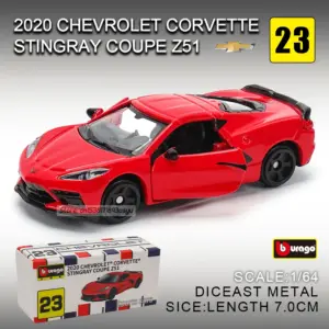 S93a5324a2a3d49d19ead49c582f3510dA 1