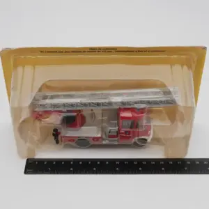 S93a873db3ff14641835206aa017fcf47N