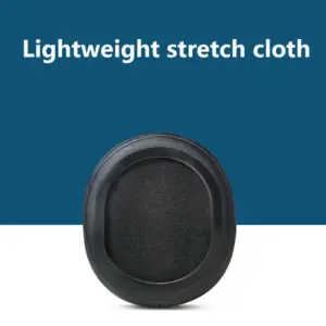 S93ab20e77d494264ae1d8ec0e78c78906