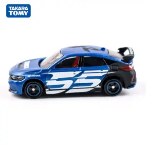 S93ab65112936472c9a30b3738c3906b9X