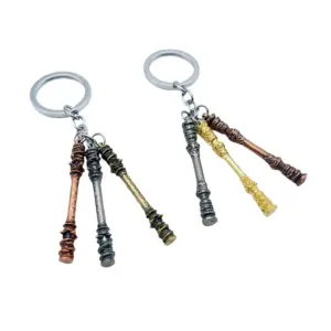 S93abd6438aa145c192018120b8d4bd8cd