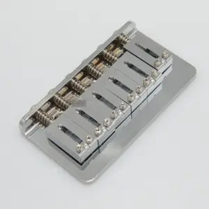 S93ac7beffaf64ef5b0c0967f930267d2E