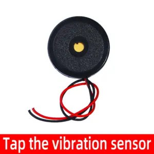 S93ad0bda1f66439bbe24a1ed23f568a4L