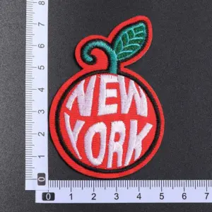 S93adb01ce4624b92890f0f1a9b080614r