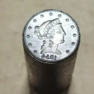 S93adf244ae3a4ee0b4f02fe367012502U