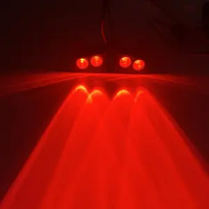 S93ae23ddbec9469086328b383168a558b