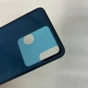 S93ae2cc817974513a9ea0b505186b173T