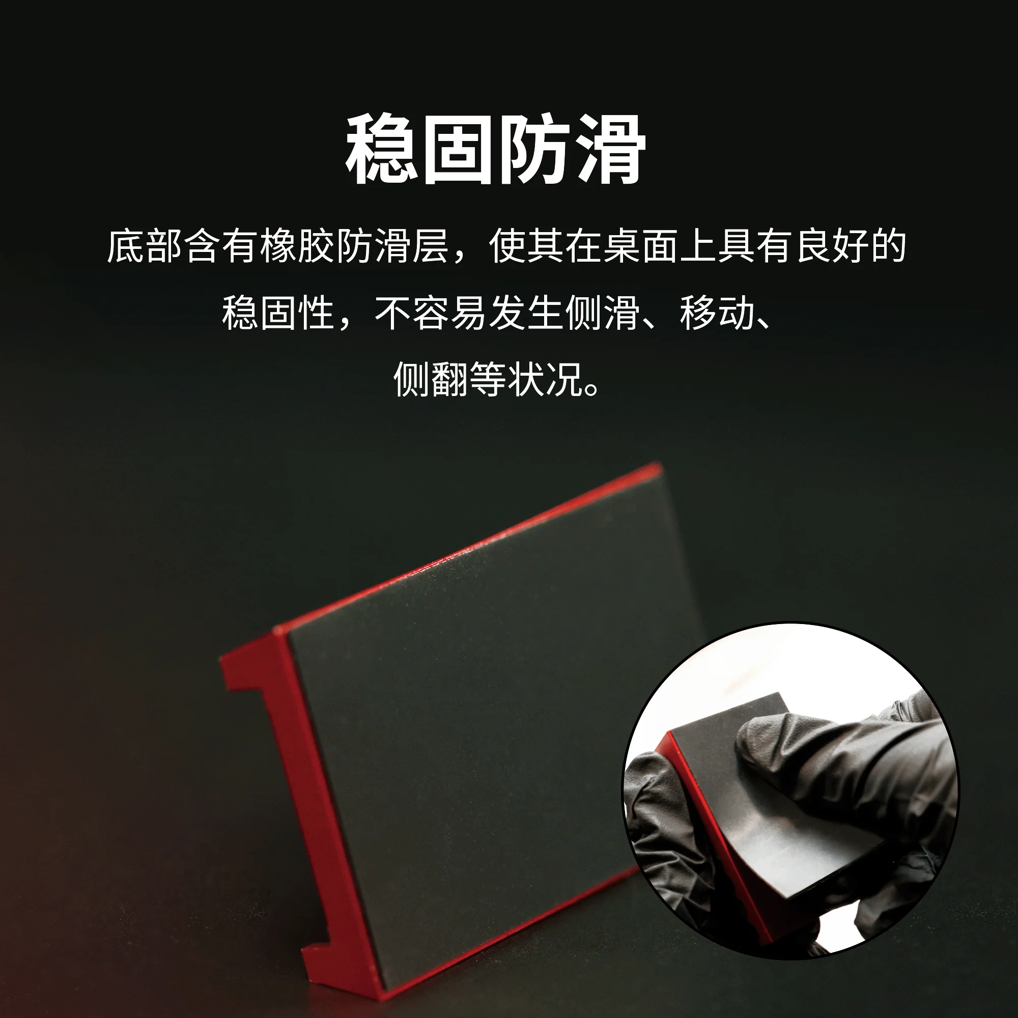 DSPIAE Super Glue Applicator Kit AT-GA 4 DSPIAE Super Glue Applicator Kit AT-GA - Image 4