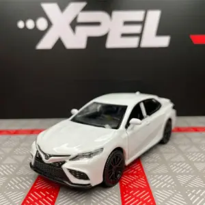 S93b2da59aad1445aa3dc52f35c072e4ap