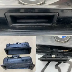 S93b3a128f88e4d6184760e75de9b1bb7Y