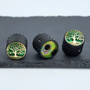 S93b3e528dfd440fba2071cdaa42b98c5L