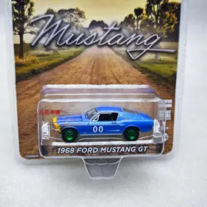 S93b4a86b3c384c6a836eab38048cbee2f