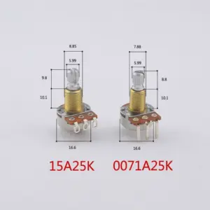 S93b4d7b770e043d8aa05d1ee0b51496dk