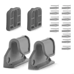 S93b5eb9a3e06475393b70e00a86e6b22M