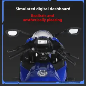 S93b6534e464e478385306d62b274d34eW