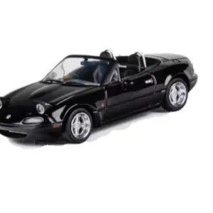 S93b682b78a5541f59c4b1c521eab36a1y