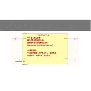 S93b72a7eb10242779d798f06105250a0a