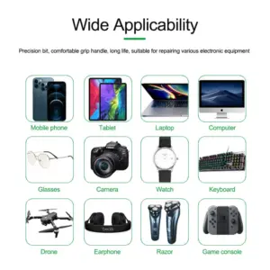 S93b7707f507344b99abe33446fddb6a5L