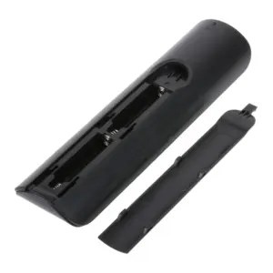 S93b97d9cf30d468e97312e0e010fde3av