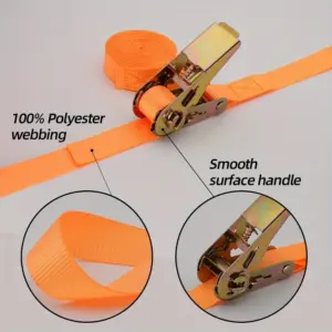 S93b9aa8d4cc24c0ebf5222257efc2129U