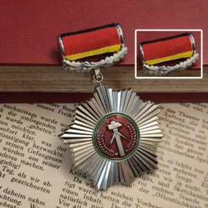 S93bd73dca14740fc8391d80290b5fb2ec