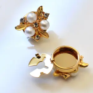 S93bd881c13c1404588d245a8dbb9cd53q