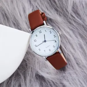 S93be124d6faf4efdb87a7f37f370b529G