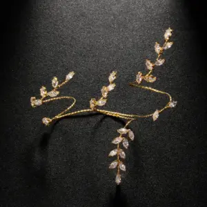 S93c47ccca3a74f75a965ea5956a712c7n