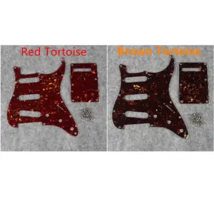 S93c6a50d0fbc4858ad1c11b4d2f15782h