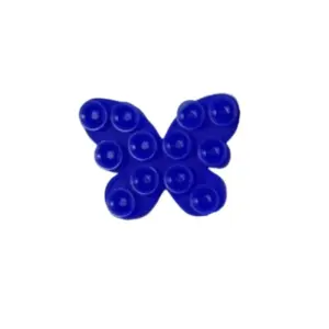 Vibrant Silicone Butterfly Phone Holder 17 S93c7fc4e28a04807bc9c8bc1240022c9y