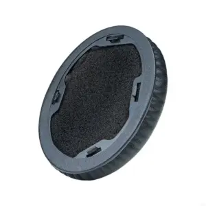 S93c9284b793f4b3e97c7faaf750d33c2r