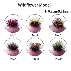 S93c9977962c34f3a8985a119ef78a3bel