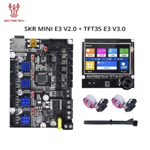 S93c9b7cfa996451fbd9b4eea9eec80535