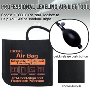 S93cab2a9afb9403db670173957bdd14eD